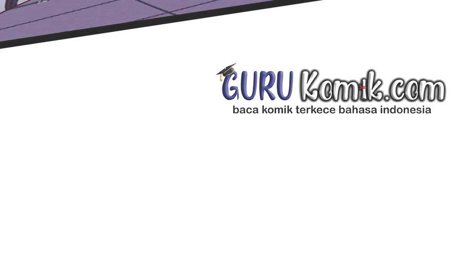 Rebirth Into the Strongest Immortal Cultivator Chapter 56 - halaman 69