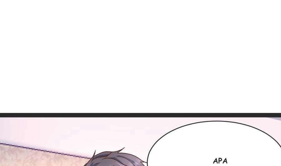 Rebirth Into the Strongest Immortal Cultivator Chapter 56 - halaman 7