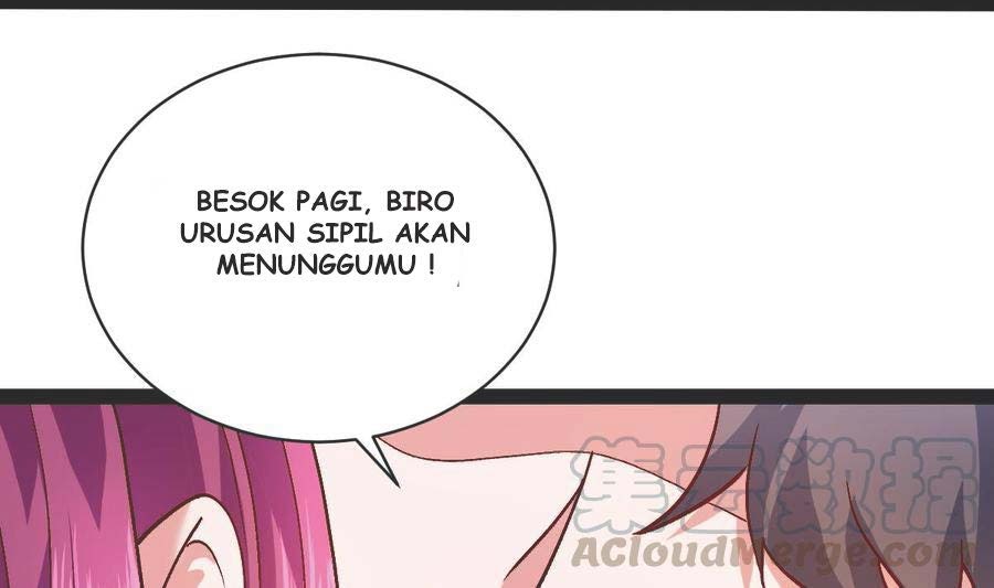 Rebirth Into the Strongest Immortal Cultivator Chapter 56 - halaman 71