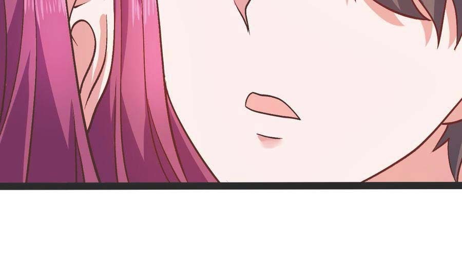 Rebirth Into the Strongest Immortal Cultivator Chapter 56 - halaman 72
