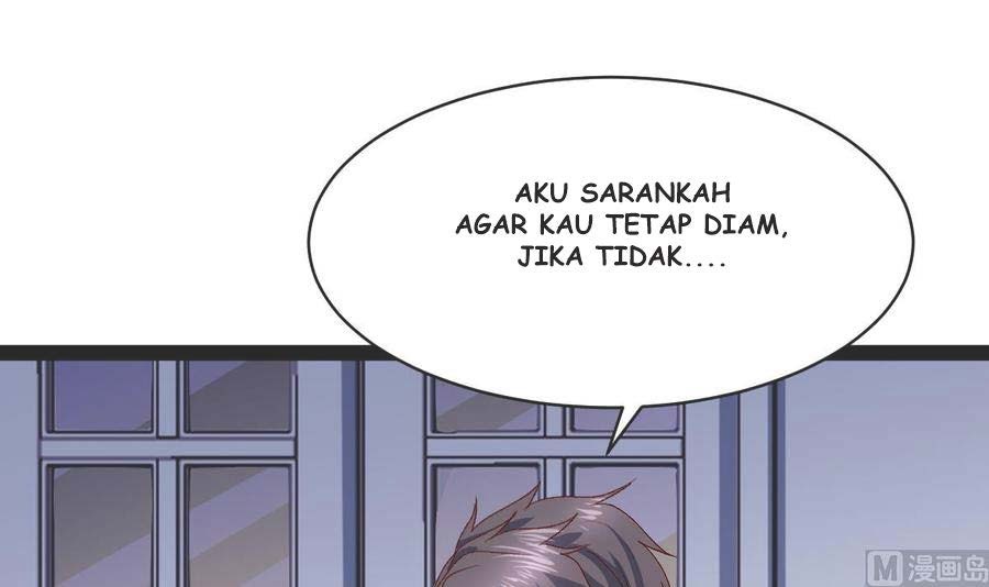 Rebirth Into the Strongest Immortal Cultivator Chapter 56 - halaman 73