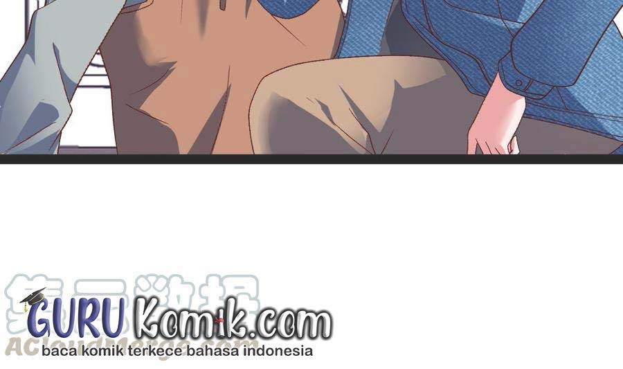 Rebirth Into the Strongest Immortal Cultivator Chapter 56 - halaman 75