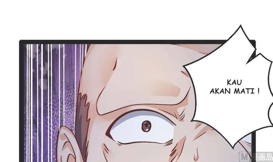 Rebirth Into the Strongest Immortal Cultivator Chapter 56 - halaman 76