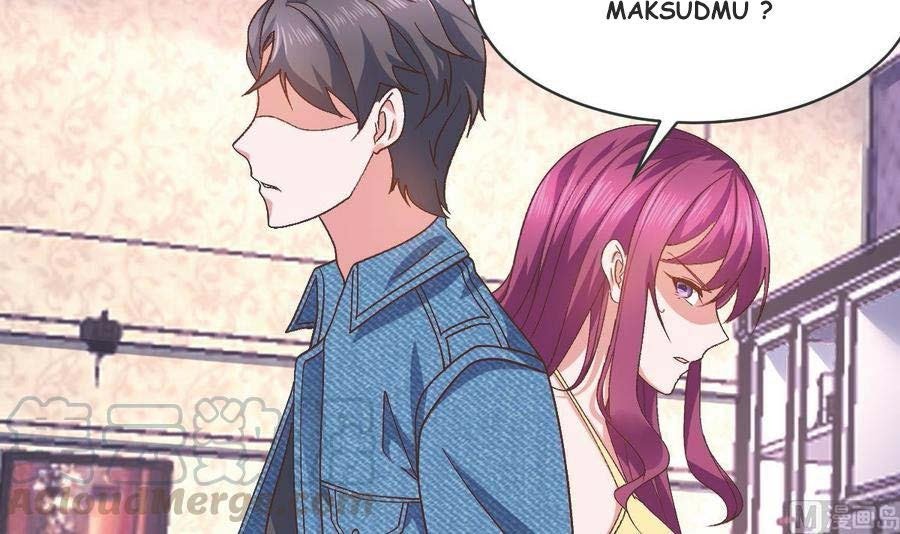 Rebirth Into the Strongest Immortal Cultivator Chapter 56 - halaman 8