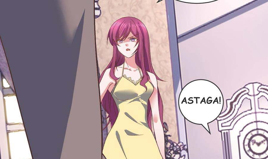 Rebirth Into the Strongest Immortal Cultivator Chapter 57 - halaman 12
