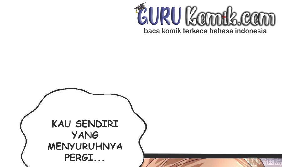Rebirth Into the Strongest Immortal Cultivator Chapter 57 - halaman 14