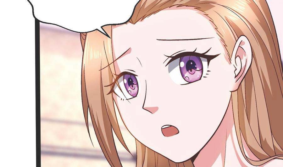 Rebirth Into the Strongest Immortal Cultivator Chapter 57 - halaman 15