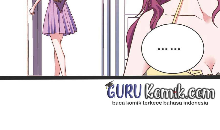 Rebirth Into the Strongest Immortal Cultivator Chapter 57 - halaman 18