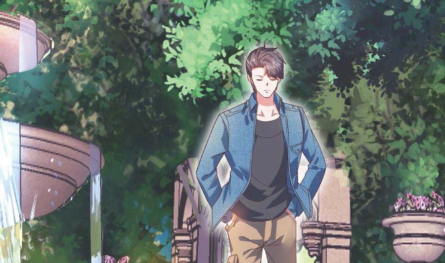 Rebirth Into the Strongest Immortal Cultivator Chapter 57 - halaman 21