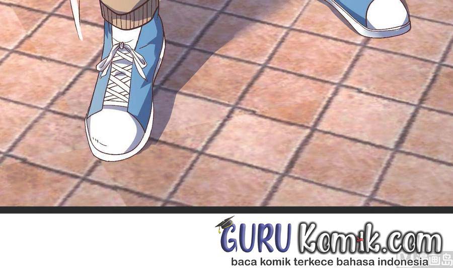Rebirth Into the Strongest Immortal Cultivator Chapter 57 - halaman 23