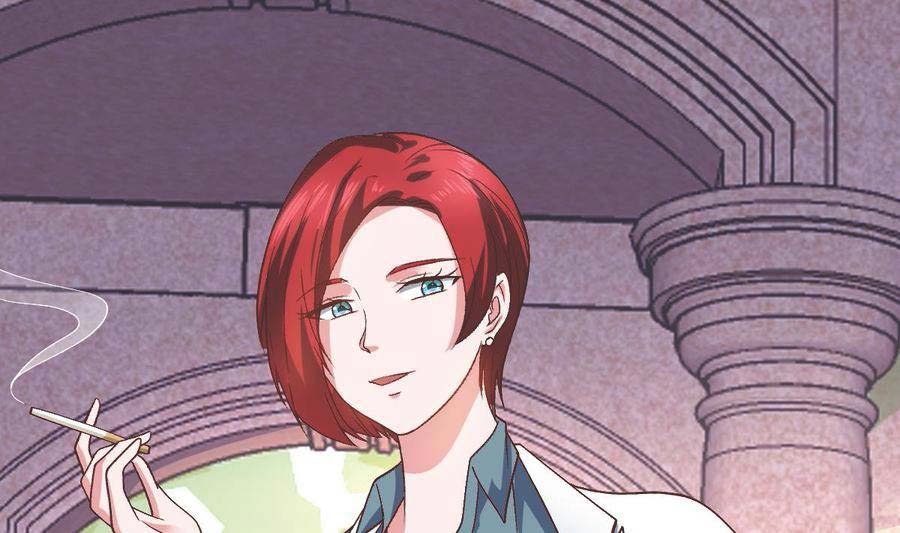Rebirth Into the Strongest Immortal Cultivator Chapter 57 - halaman 28