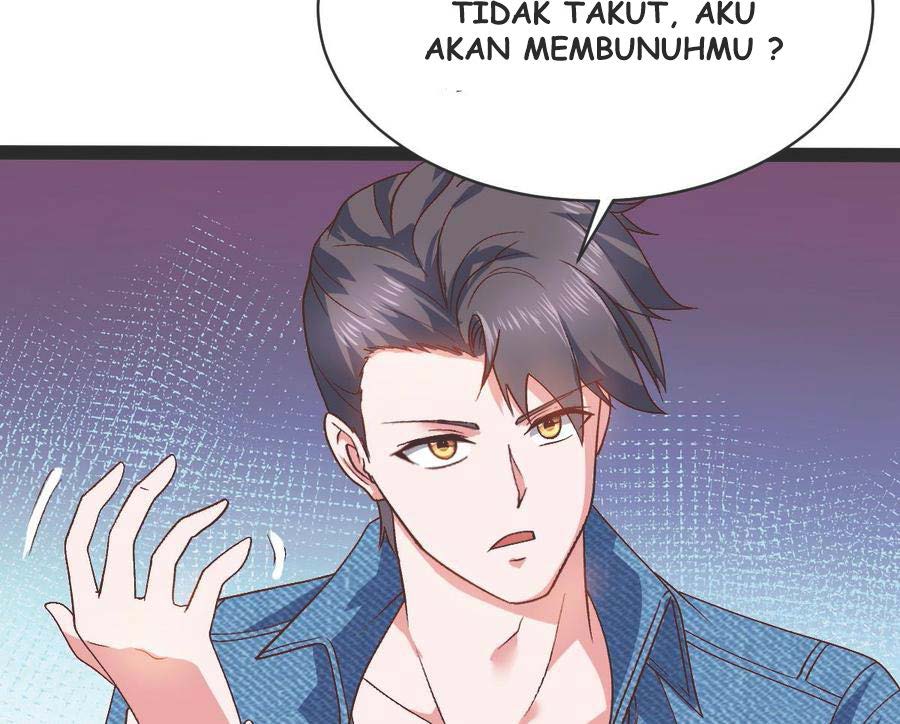 Rebirth Into the Strongest Immortal Cultivator Chapter 57 - halaman 31