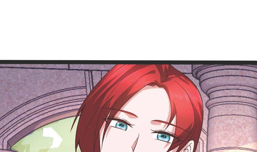 Rebirth Into the Strongest Immortal Cultivator Chapter 57 - halaman 33