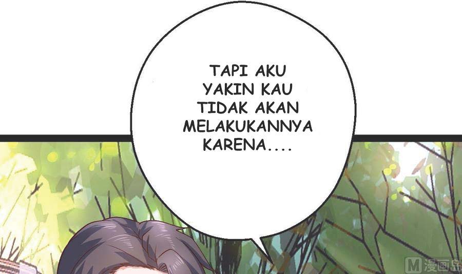 Rebirth Into the Strongest Immortal Cultivator Chapter 57 - halaman 35