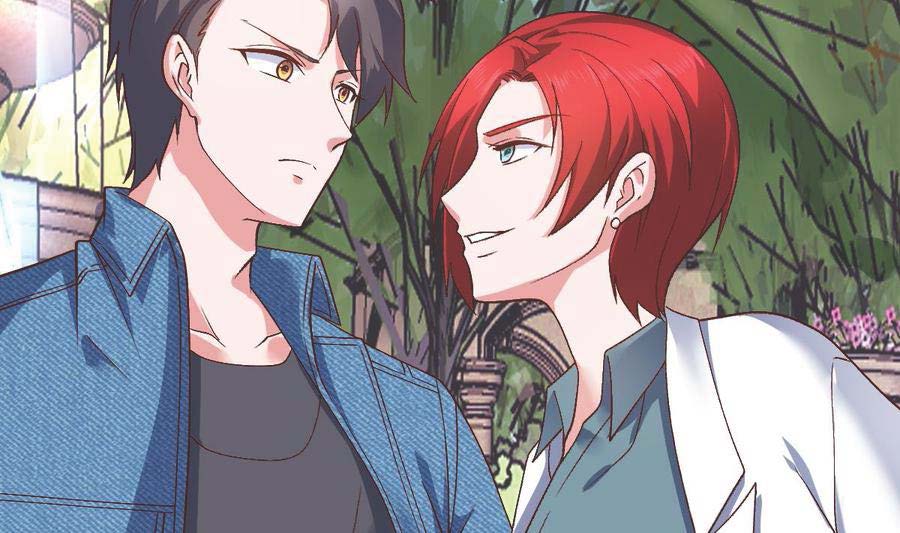 Rebirth Into the Strongest Immortal Cultivator Chapter 57 - halaman 36
