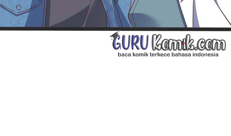 Rebirth Into the Strongest Immortal Cultivator Chapter 57 - halaman 37