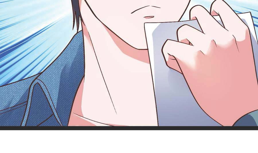 Rebirth Into the Strongest Immortal Cultivator Chapter 57 - halaman 39