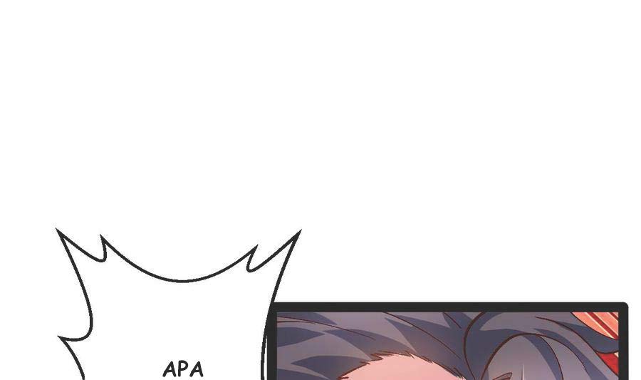 Rebirth Into the Strongest Immortal Cultivator Chapter 57 - halaman 40