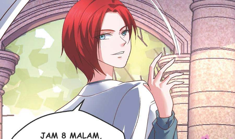 Rebirth Into the Strongest Immortal Cultivator Chapter 57 - halaman 43