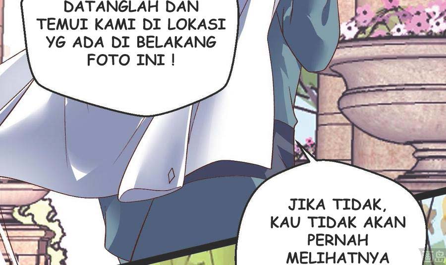 Rebirth Into the Strongest Immortal Cultivator Chapter 57 - halaman 44