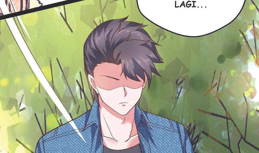 Rebirth Into the Strongest Immortal Cultivator Chapter 57 - halaman 45