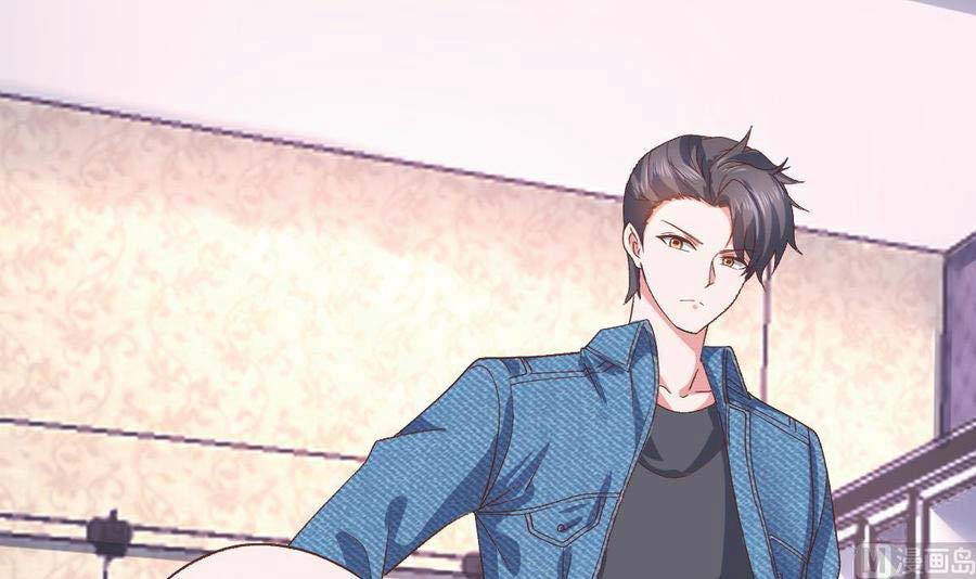 Rebirth Into the Strongest Immortal Cultivator Chapter 57 - halaman 5