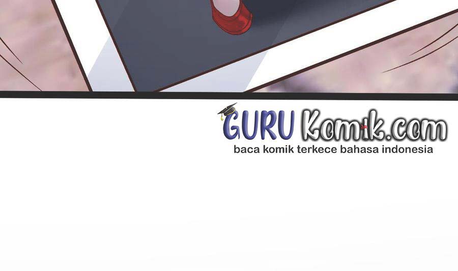 Rebirth Into the Strongest Immortal Cultivator Chapter 57 - halaman 51
