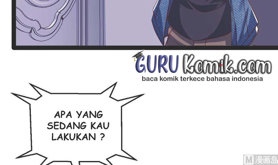 Rebirth Into the Strongest Immortal Cultivator Chapter 57 - halaman 56