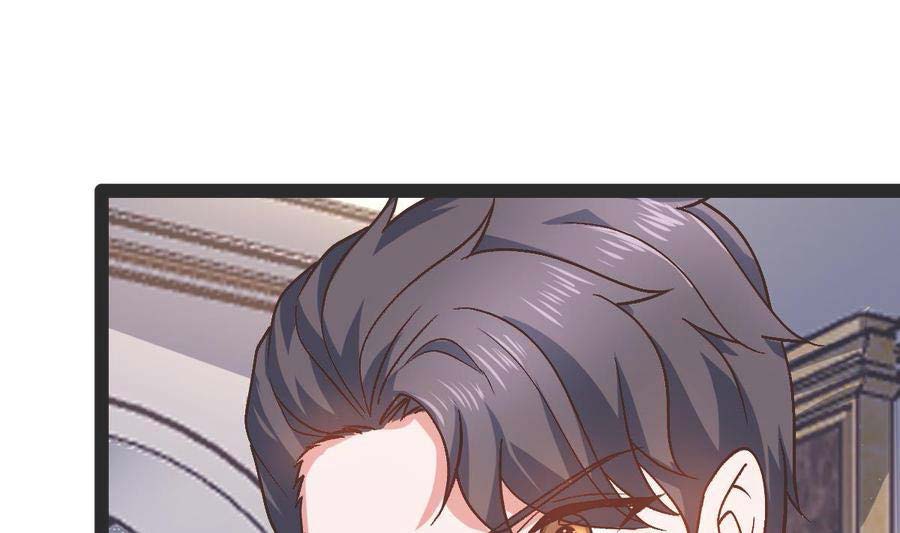 Rebirth Into the Strongest Immortal Cultivator Chapter 57 - halaman 60