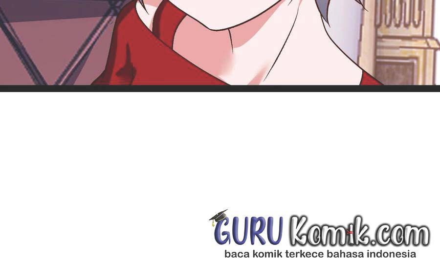Rebirth Into the Strongest Immortal Cultivator Chapter 57 - halaman 64