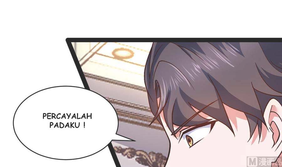 Rebirth Into the Strongest Immortal Cultivator Chapter 57 - halaman 65