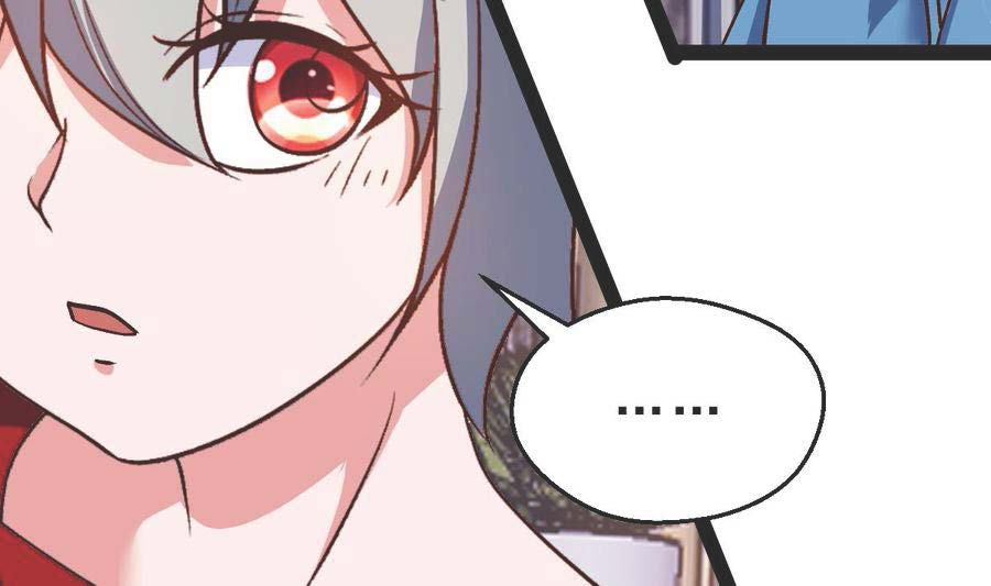 Rebirth Into the Strongest Immortal Cultivator Chapter 57 - halaman 67
