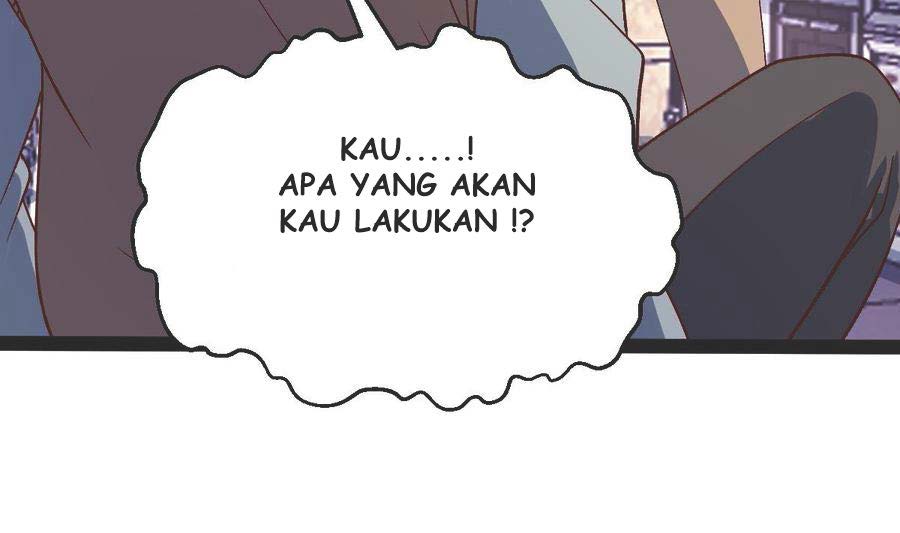 Rebirth Into the Strongest Immortal Cultivator Chapter 57 - halaman 7