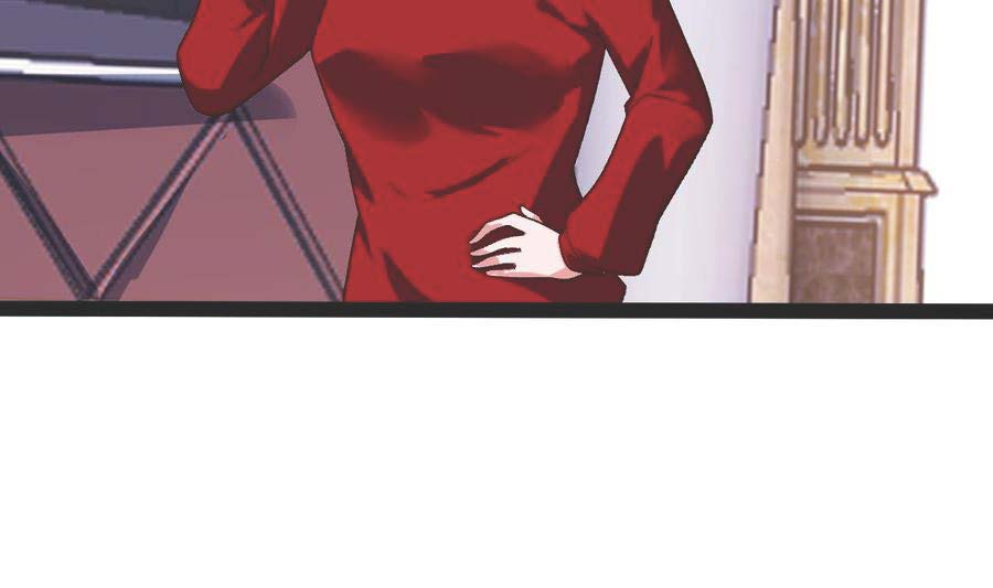 Rebirth Into the Strongest Immortal Cultivator Chapter 57 - halaman 70