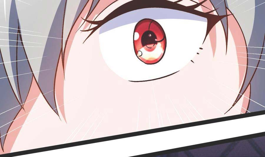 Rebirth Into the Strongest Immortal Cultivator Chapter 57 - halaman 72