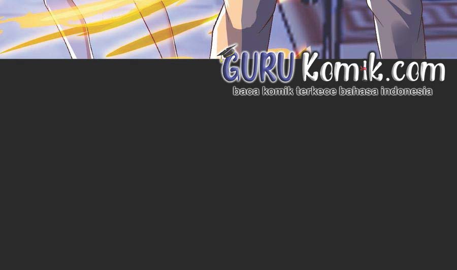 Rebirth Into the Strongest Immortal Cultivator Chapter 57 - halaman 76