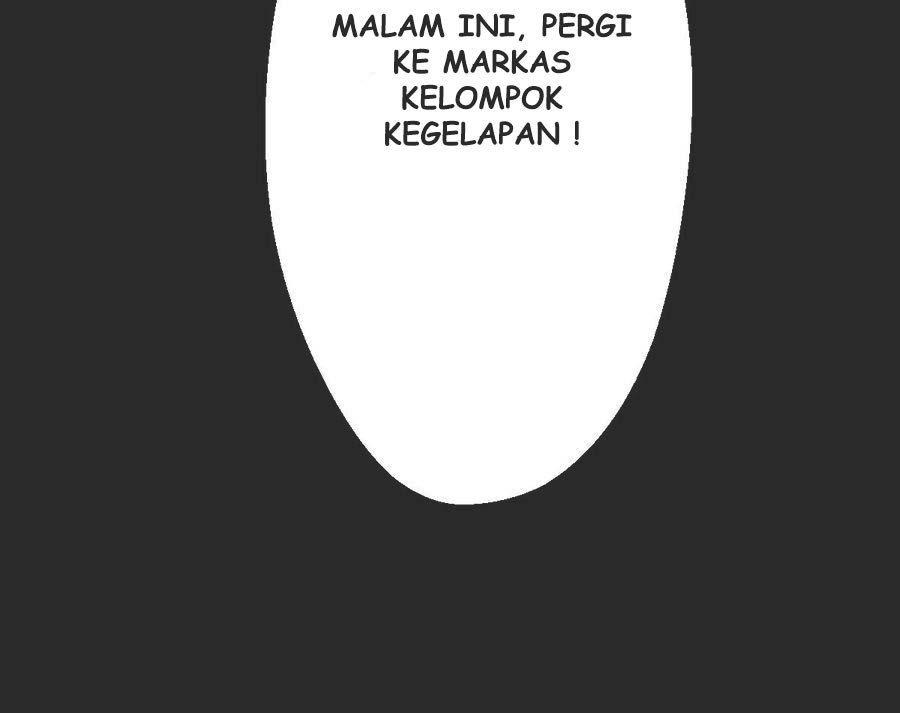 Rebirth Into the Strongest Immortal Cultivator Chapter 57 - halaman 78