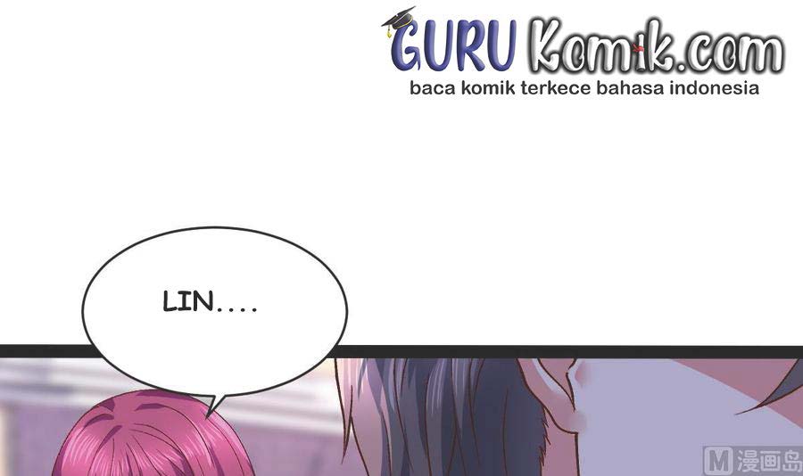 Rebirth Into the Strongest Immortal Cultivator Chapter 57 - halaman 8