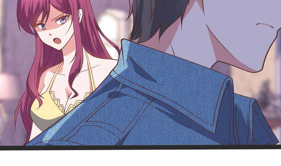 Rebirth Into the Strongest Immortal Cultivator Chapter 57 - halaman 9
