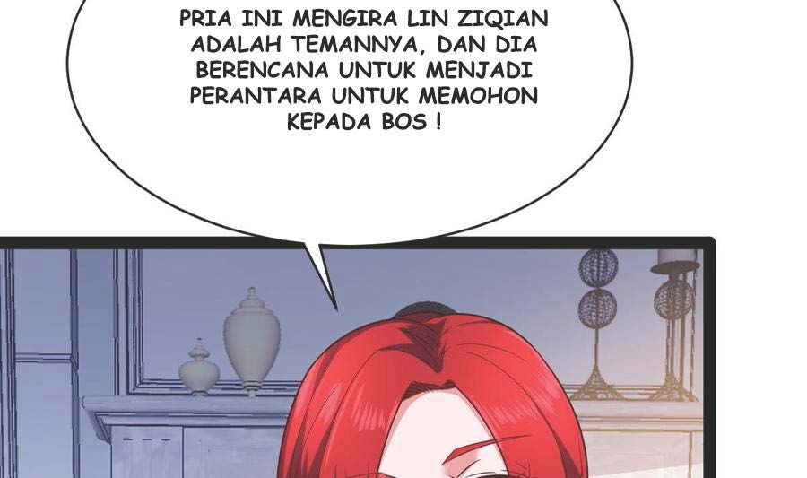 Rebirth Into the Strongest Immortal Cultivator Chapter 58 - halaman 13