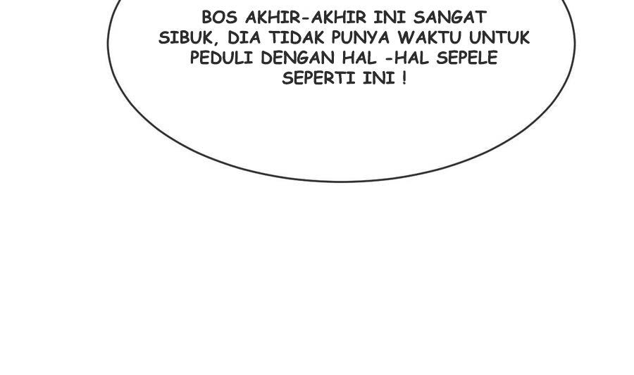 Rebirth Into the Strongest Immortal Cultivator Chapter 58 - halaman 18