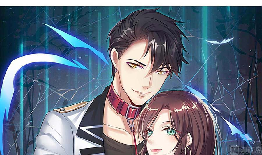 Rebirth Into the Strongest Immortal Cultivator Chapter 58 - halaman 2