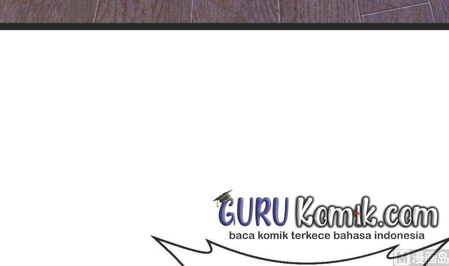 Rebirth Into the Strongest Immortal Cultivator Chapter 58 - halaman 20