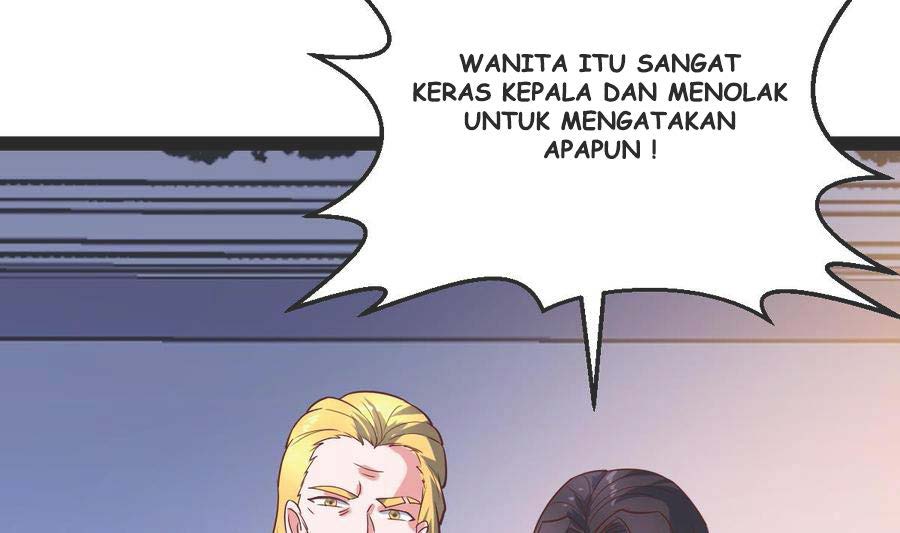 Rebirth Into the Strongest Immortal Cultivator Chapter 58 - halaman 21