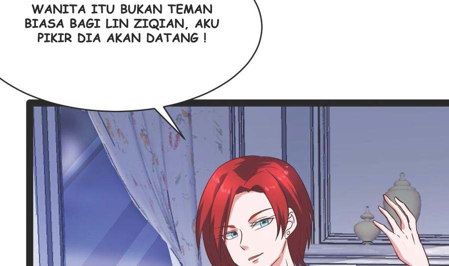 Rebirth Into the Strongest Immortal Cultivator Chapter 58 - halaman 25