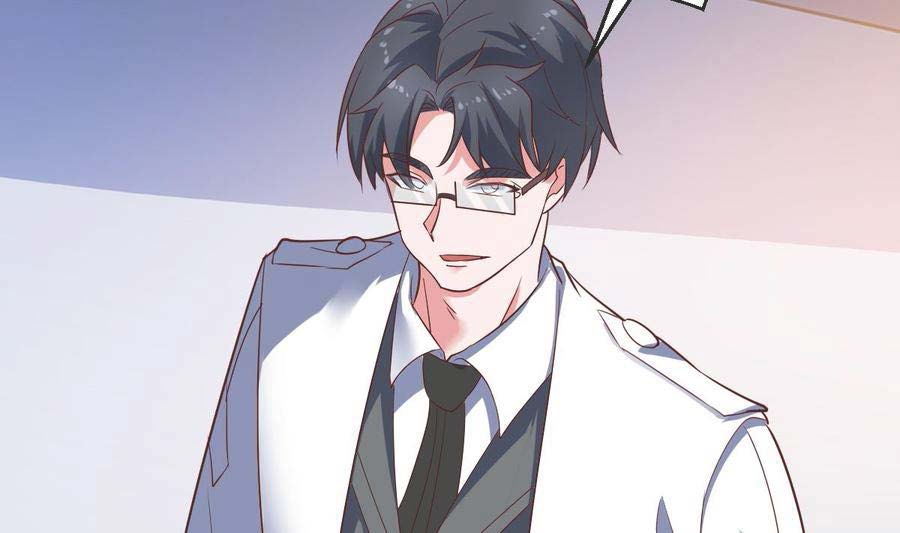 Rebirth Into the Strongest Immortal Cultivator Chapter 58 - halaman 28
