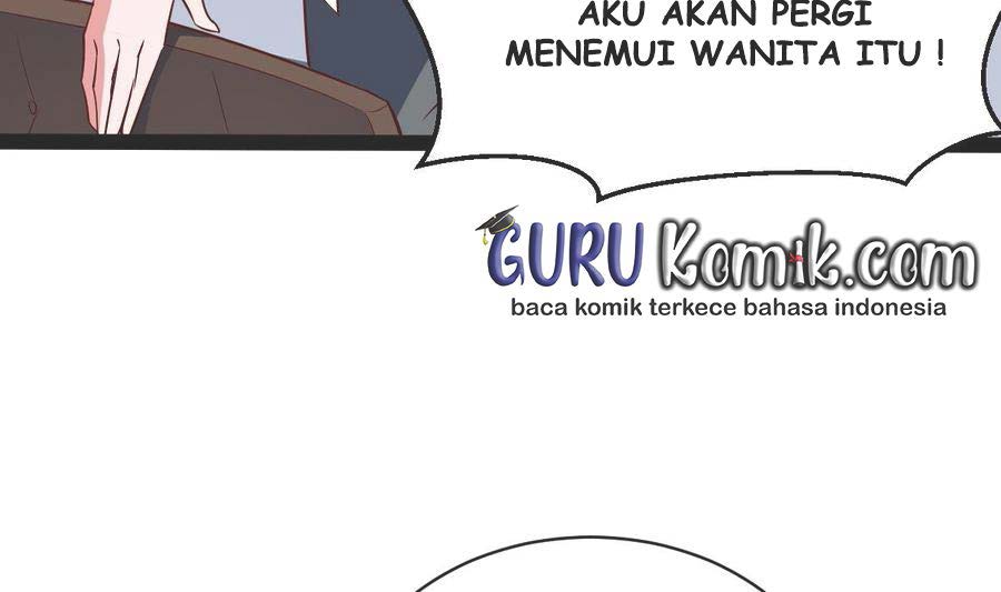 Rebirth Into the Strongest Immortal Cultivator Chapter 58 - halaman 30