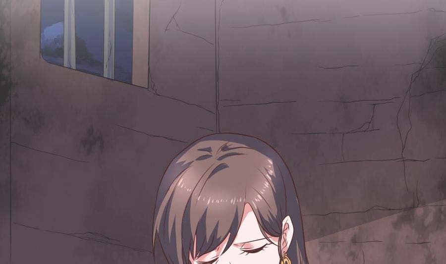 Rebirth Into the Strongest Immortal Cultivator Chapter 58 - halaman 37