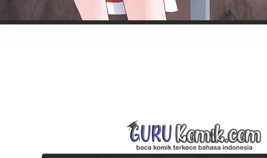 Rebirth Into the Strongest Immortal Cultivator Chapter 58 - halaman 40