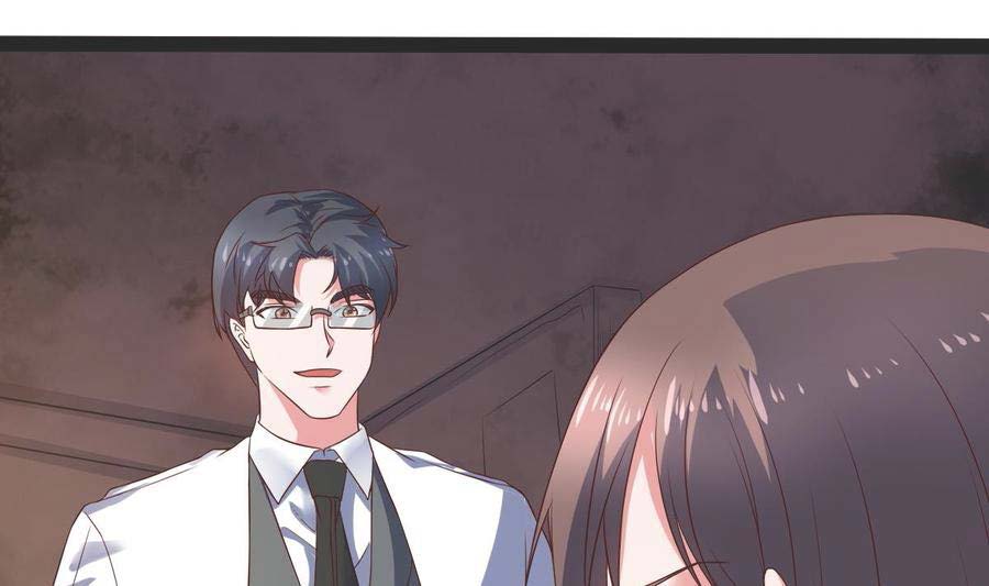 Rebirth Into the Strongest Immortal Cultivator Chapter 58 - halaman 43